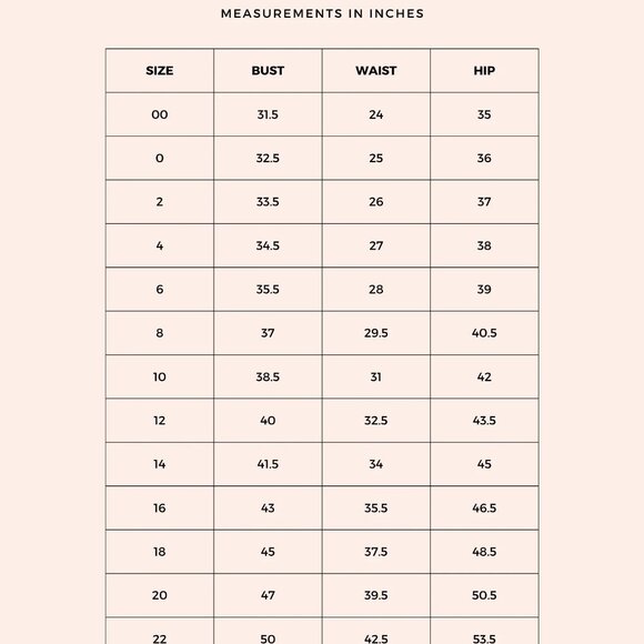 UNTAMED PETALS BY AMANDA JUDGE White Floral Wedding Dress - Picture 9 of 9